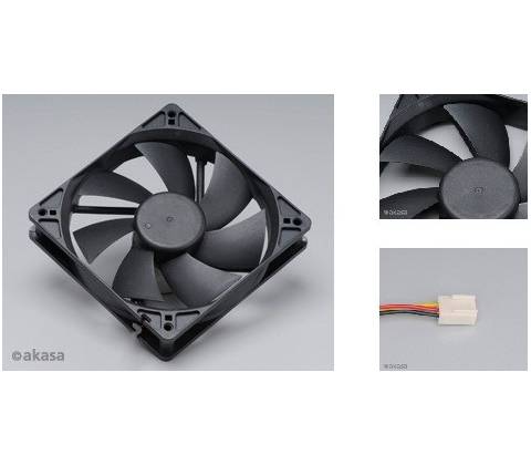 Akasa DFS122512L