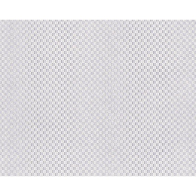 A.S. Création 934661 Pretierateľná vliesová tapeta na zeď Meistervlies, rozmery 1,06 x 25 m