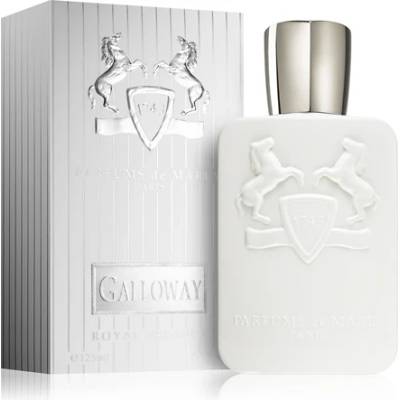 Perfums de Marly Parfums de Marly Galloway EDP 75ml унисекс