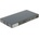 HIKVISION DS-3E0520HP-E