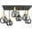 Keter Lighting KE0119