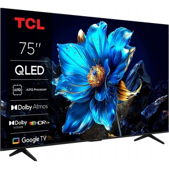 TCL 75P79K