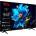 TCL 75P79K
