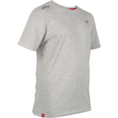 Fox Tričko Rage Light Weight ZPS Tee – Zbozi.Blesk.cz