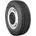 Toyo Celsius 225/65 R16C 112/110T
