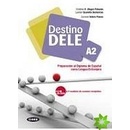 Destino DELE A2