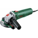 Bosch UniversalGrind 750-125 0.603.3E2.001