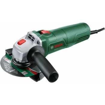 Bosch UniversalGrind 750-125 0.603.3E2.001