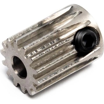 Blade Острие пасторек 13T: Revolution 235 CP