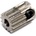 Blade Острие пасторек 13T: Revolution 235 CP