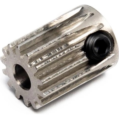 Blade Острие пасторек 13T: Revolution 235 CP