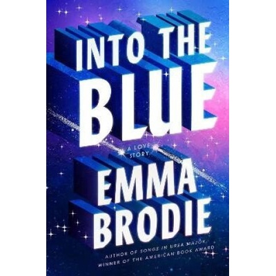 Into the Blue