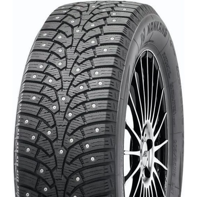 Nankang ICE ACTIVA GRIP 2 235/45 R18 98T