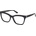 GUESS GU50172 001