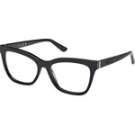 GUESS GU50172 001