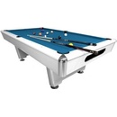 Dynamic Triumph pool 8ft
