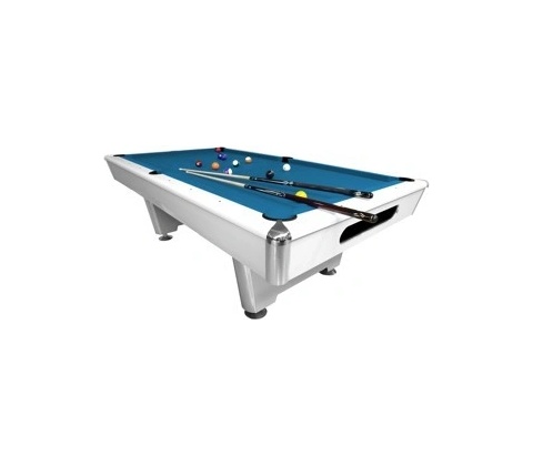 Dynamic Triumph pool 8ft