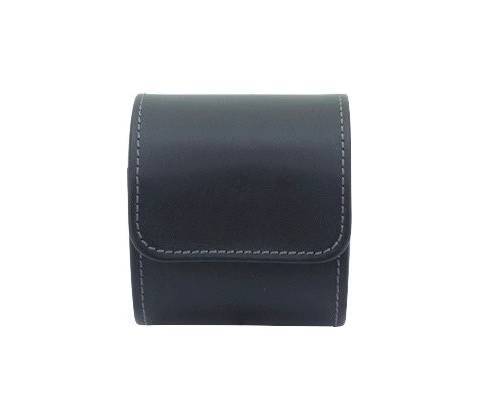 Friedrich Lederwaren Infinity 26129-9