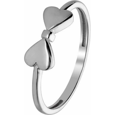 Zlaton Prsten bílé zlato 000142305247