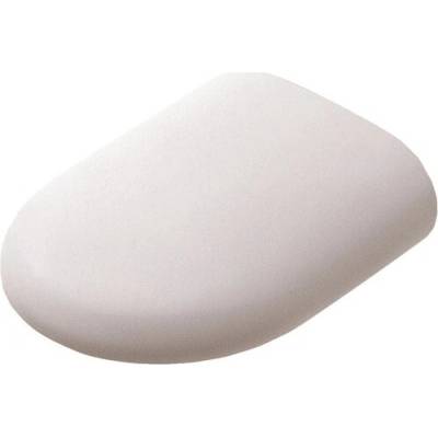 Ideal Standard K705401