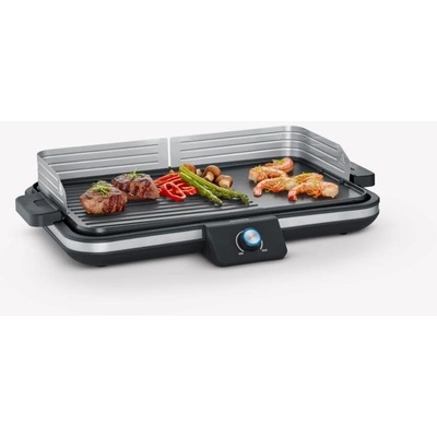Severin PG 8564 Plancha