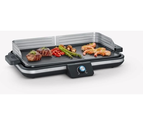 Severin PG 8564 Plancha