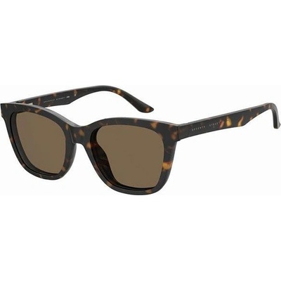 Seventh Street 7A587 CS 086 SP