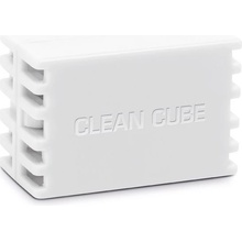 Stylies Clean Cube