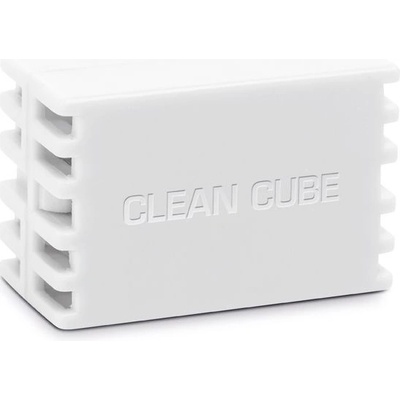 Stylies Clean Cube – Zboží Dáma