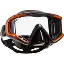 Potápačské masky Scubapro Crystal Vu