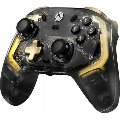 GameSir Kaleid Flux HRG7112
