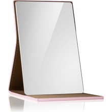 Notino Pastel Collection Cosmetic Mirror