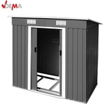 DEMA Градинска барака / dema 47080 / (dema 47080)
