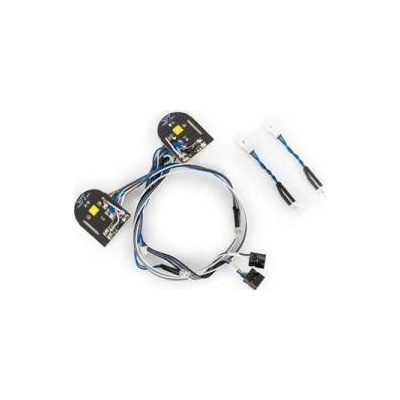 Traxxas kabel LED osvětlení pro 9112