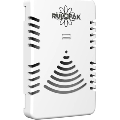 HUMED Držiak osviežovača na dvere AIR PLUS