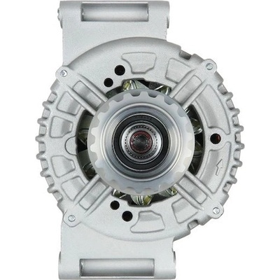 Alternátor AS-PL A0494