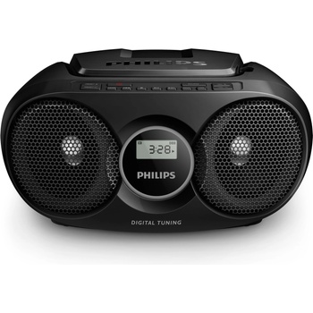 Philips AZ215B/12