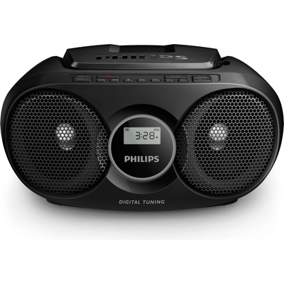 Philips AZ215B/12