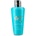 Kléral System Kléral System Orchid Oil Keratin Dry&Damaged Hair Shampoo 300 ml