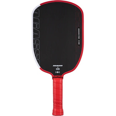 Joola Agassi Pro IV 14 Pickleball Paddle – Zboží Mobilmania