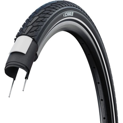 SCHWALBE MOTION ROAD CRUISER PLUS 20x1.75 S OCHRANOU PROTI DEFEKTOM RE