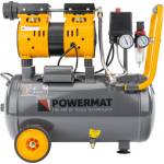 Powermat PM-KBO-24T (PM1283)
