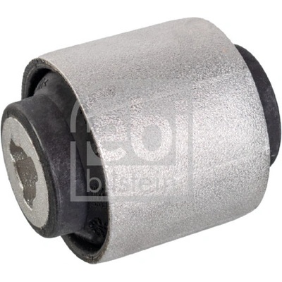 FEBI BILSTEIN Uloženie riadenia 177407