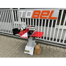 Vari 8T 400V