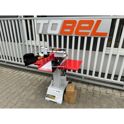 Vari 8T 400V