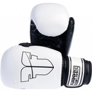 Fighter Basic