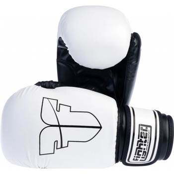 Fighter Basic