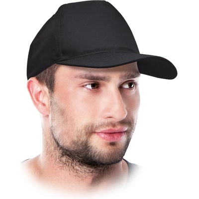 Reis CZBIO B Black 40 Pack