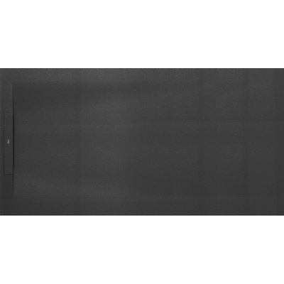 Roca Pyros 200 x 100 cm AP9017D03E803640