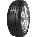Osobné pneumatiky Minerva Ecospeed 2 255/60 R18 112V